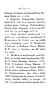 [Historya drukarn w Krolestwie Polskiem i Wielkim Xięsttwie Litewskim]