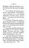 [Historya drukarn w Krolestwie Polskiem i Wielkim Xięsttwie Litewskim]