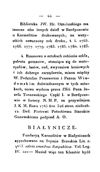 [Historya drukarn w Krolestwie Polskiem i Wielkim Xięsttwie Litewskim]