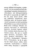 [Historya drukarn w Krolestwie Polskiem i Wielkim Xięsttwie Litewskim]