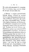 [Historya drukarn w Krolestwie Polskiem i Wielkim Xięsttwie Litewskim]