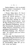 [Historya drukarn w Krolestwie Polskiem i Wielkim Xięsttwie Litewskim]