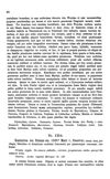 [Zawiera numera 1293 - 2053, lata 1350 - 1399]