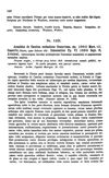 [Zawiera numera 1293 - 2053, lata 1350 - 1399]