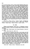 [Zawiera numera 1293 - 2053, lata 1350 - 1399]