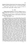 [Zawiera numera 1293 - 2053, lata 1350 - 1399]