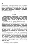 [Zawiera numera 1293 - 2053, lata 1350 - 1399]