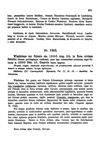 [Zawiera numera 1293 - 2053, lata 1350 - 1399]