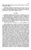 [Zawiera numera 1293 - 2053, lata 1350 - 1399]