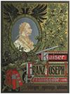 [(Vom Jahre 1859-1898)]