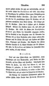 [Geschichte des ehemaligen Bisthums Lebus und des Landes dieses Nahmens]