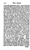 [Der heutigen Schlesischen Kirchen-Historie ... Theil]