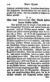 [Der heutigen Schlesischen Kirchen-Historie ... Theil]