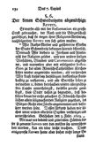 [Der heutigen Schlesischen Kirchen-Historie ... Theil]