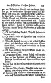 [Der heutigen Schlesischen Kirchen-Historie ... Theil]