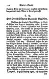 [Der heutigen Schlesischen Kirchen-Historie ... Theil]