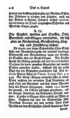 [Der heutigen Schlesischen Kirchen-Historie ... Theil]