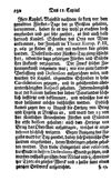 [Der heutigen Schlesischen Kirchen-Historie ... Theil]