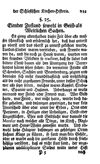 [Der heutigen Schlesischen Kirchen-Historie ... Theil]