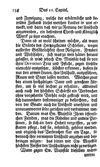 [Der heutigen Schlesischen Kirchen-Historie ... Theil]