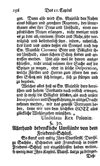 [Der heutigen Schlesischen Kirchen-Historie ... Theil]