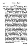 [Der heutigen Schlesischen Kirchen-Historie ... Theil]