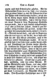 [Der heutigen Schlesischen Kirchen-Historie ... Theil]