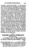 [Der heutigen Schlesischen Kirchen-Historie ... Theil]