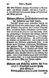 [Der heutigen Schlesischen Kirchen-Historie ... Theil]