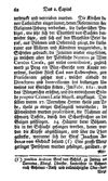 [Der heutigen Schlesischen Kirchen-Historie ... Theil]