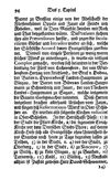 [Der heutigen Schlesischen Kirchen-Historie ... Theil]