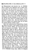 [Von der Kirchenreformation bis zur Verleihung des Majestätsbriefes]