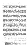 [Von den ältesten Nachrichten bis zum Jahre 1521]