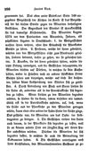 [Von den ältesten Nachrichten bis zum Jahre 1521]