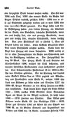 [Von den ältesten Nachrichten bis zum Jahre 1521]