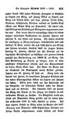 [Von den ältesten Nachrichten bis zum Jahre 1521]