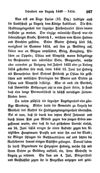 [Von den ältesten Nachrichten bis zum Jahre 1521]