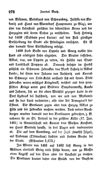 [Von den ältesten Nachrichten bis zum Jahre 1521]