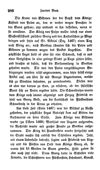 [Von den ältesten Nachrichten bis zum Jahre 1521]