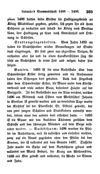 [Von den ältesten Nachrichten bis zum Jahre 1521]