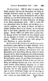 [Von den ältesten Nachrichten bis zum Jahre 1521]