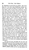 [Von den ältesten Nachrichten bis zum Jahre 1521]