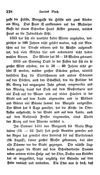 [Von den ältesten Nachrichten bis zum Jahre 1521]