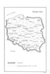 [Brandenburg, Preussen, Nordosteuropa]