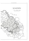 [Schlesien]