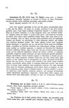 [Zawiera numera 1 - 616, lata 984 - 1287]