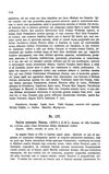 [Zawiera numera 1 - 616, lata 984 - 1287]