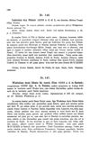 [Zawiera numera 1 - 616, lata 984 - 1287]