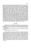 [Zawiera numera 1 - 616, lata 984 - 1287]