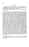 [Zawiera numera 1 - 616, lata 984 - 1287]